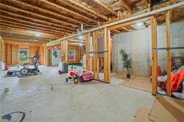 $829,900 | 4154 Hawking Drive, Suwanee, GA 30024