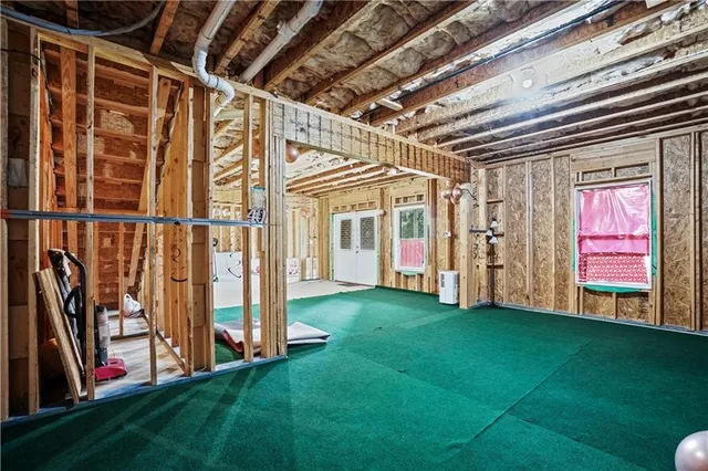 $829,900 | 4154 Hawking Drive, Suwanee, GA 30024