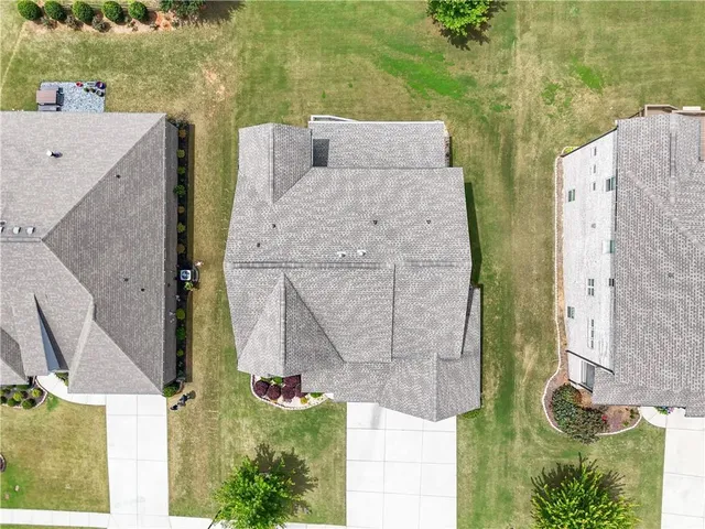 $829,900 | 4154 Hawking Drive, Suwanee, GA 30024