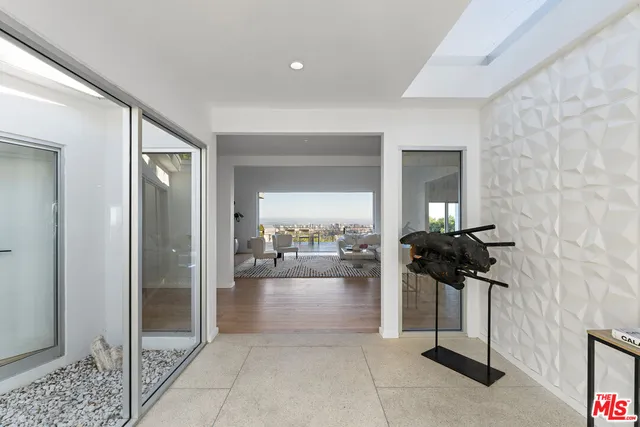 $29,950 | 10134 Angelo View Drive, Beverly Hills, CA 90210