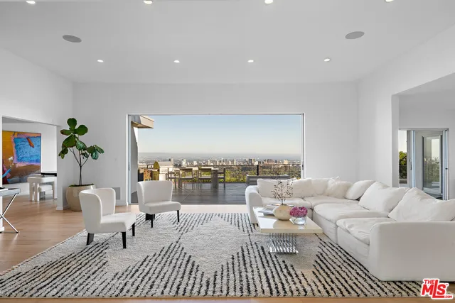 $29,950 | 10134 Angelo View Drive, Beverly Hills, CA 90210