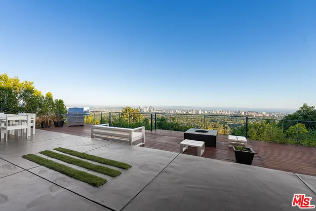 $29,950 | 10134 Angelo View Drive, Beverly Hills, CA 90210