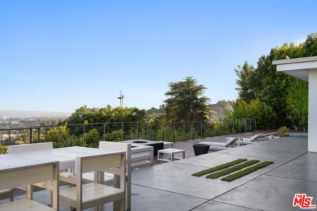 $29,950 | 10134 Angelo View Drive, Beverly Hills, CA 90210