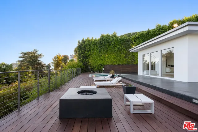 $29,950 | 10134 Angelo View Drive, Beverly Hills, CA 90210