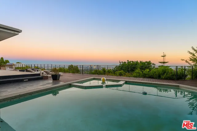 $29,950 | 10134 Angelo View Drive, Beverly Hills, CA 90210