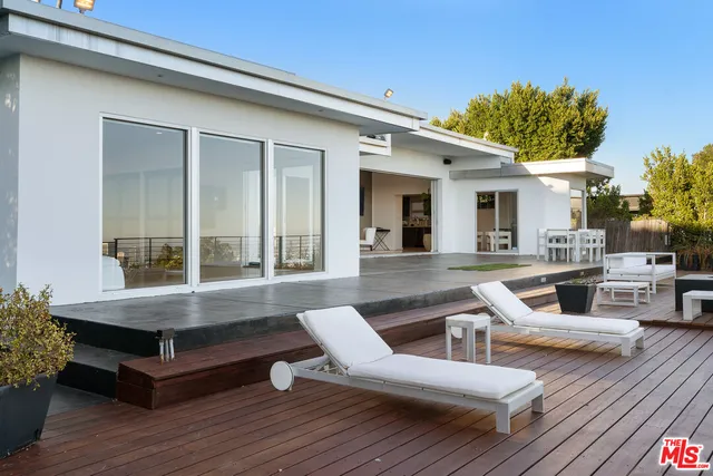 $29,950 | 10134 Angelo View Drive, Beverly Hills, CA 90210