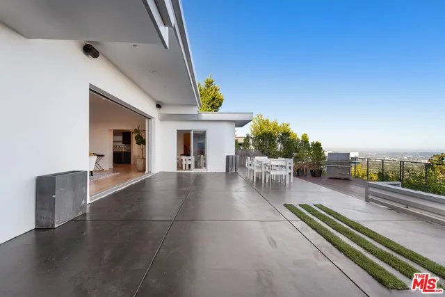 $29,950 | 10134 Angelo View Drive, Beverly Hills, CA 90210