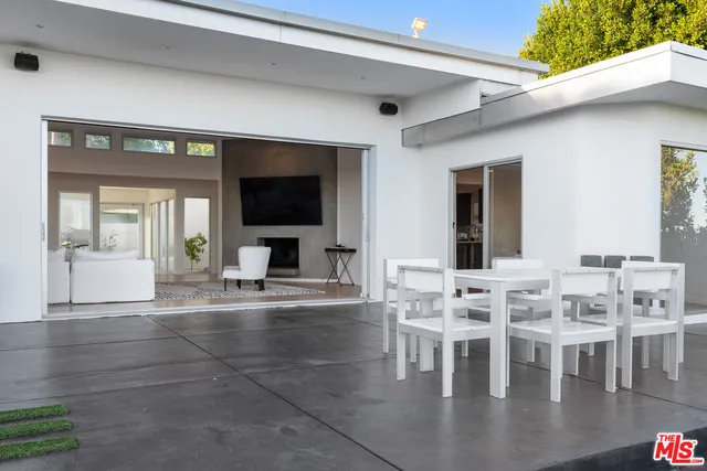 $29,950 | 10134 Angelo View Drive, Beverly Hills, CA 90210