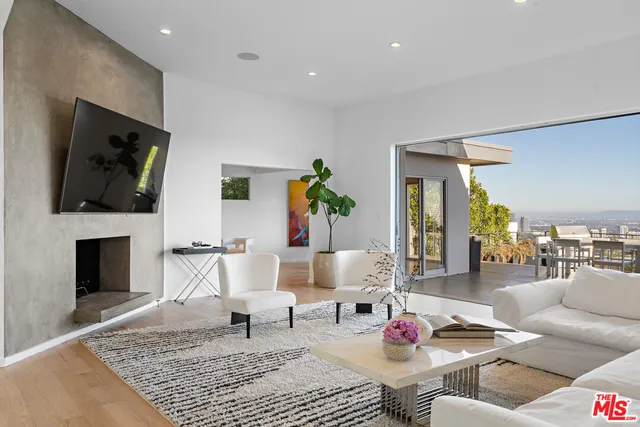 $29,950 | 10134 Angelo View Drive, Beverly Hills, CA 90210