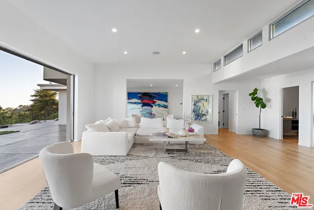 $29,950 | 10134 Angelo View Drive, Beverly Hills, CA 90210