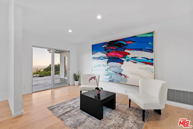 $29,950 | 10134 Angelo View Drive, Beverly Hills, CA 90210