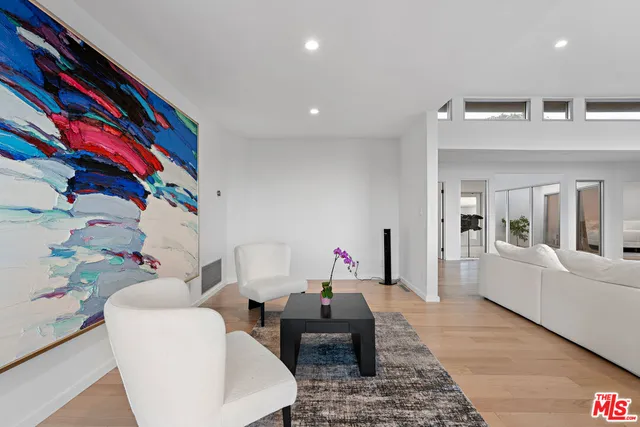 $29,950 | 10134 Angelo View Drive, Beverly Hills, CA 90210