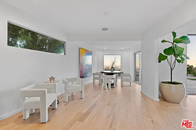 $29,950 | 10134 Angelo View Drive, Beverly Hills, CA 90210