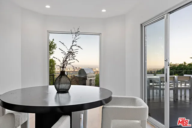 $29,950 | 10134 Angelo View Drive, Beverly Hills, CA 90210