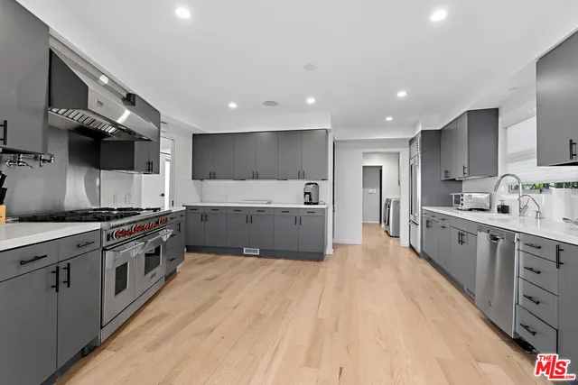 $29,950 | 10134 Angelo View Drive, Beverly Hills, CA 90210