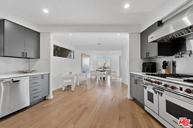 $29,950 | 10134 Angelo View Drive, Beverly Hills, CA 90210