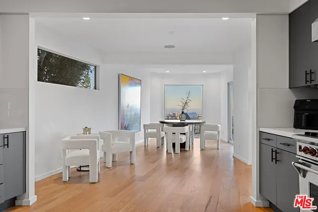 $29,950 | 10134 Angelo View Drive, Beverly Hills, CA 90210