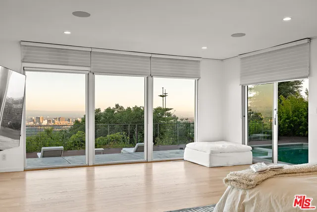 $29,950 | 10134 Angelo View Drive, Beverly Hills, CA 90210