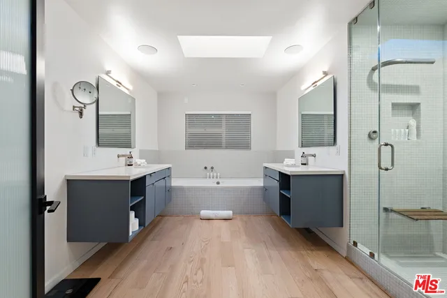 $29,950 | 10134 Angelo View Drive, Beverly Hills, CA 90210