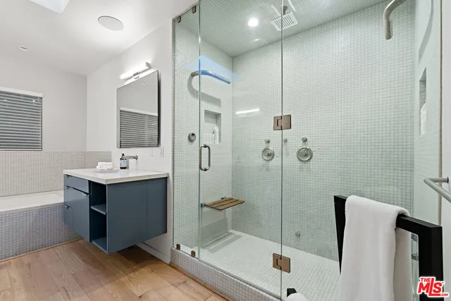 $29,950 | 10134 Angelo View Drive, Beverly Hills, CA 90210