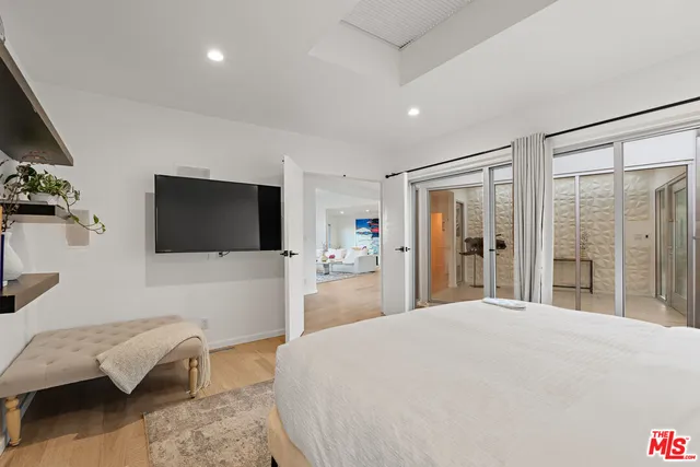 $29,950 | 10134 Angelo View Drive, Beverly Hills, CA 90210