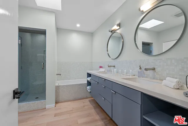 $29,950 | 10134 Angelo View Drive, Beverly Hills, CA 90210