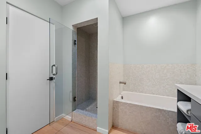 $29,950 | 10134 Angelo View Drive, Beverly Hills, CA 90210