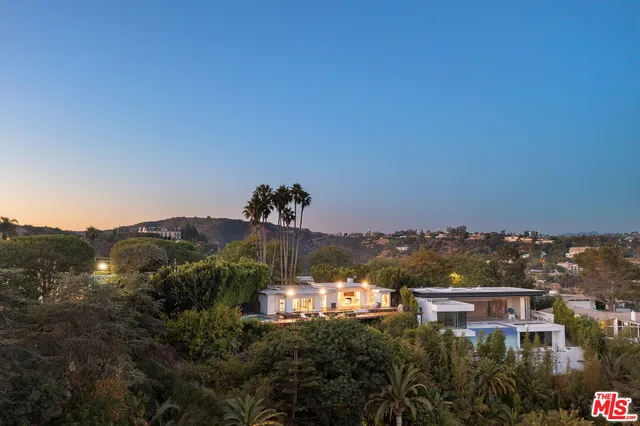 $29,950 | 10134 Angelo View Drive, Beverly Hills, CA 90210