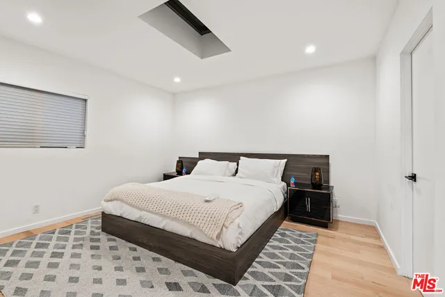 $29,950 | 10134 Angelo View Drive, Beverly Hills, CA 90210