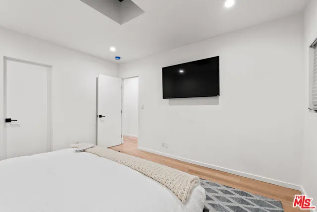 $29,950 | 10134 Angelo View Drive, Beverly Hills, CA 90210