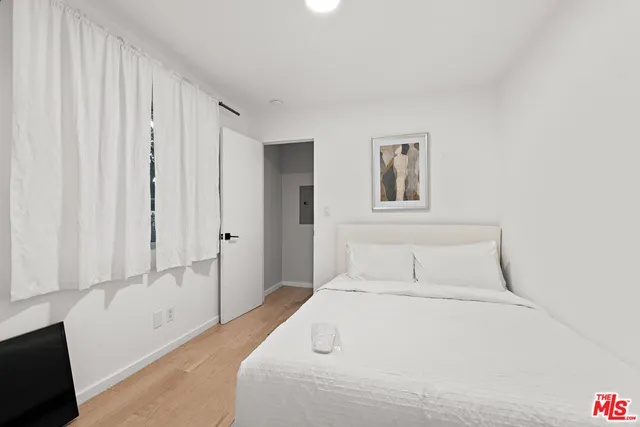 $29,950 | 10134 Angelo View Drive, Beverly Hills, CA 90210