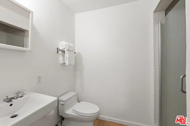 $29,950 | 10134 Angelo View Drive, Beverly Hills, CA 90210