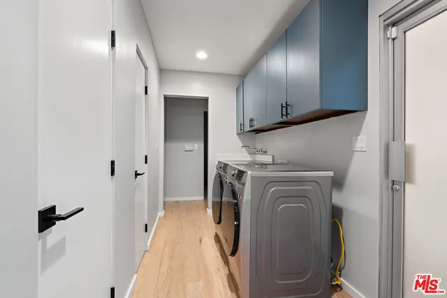 $29,950 | 10134 Angelo View Drive, Beverly Hills, CA 90210