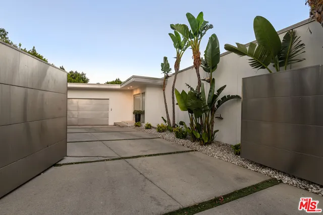 $29,950 | 10134 Angelo View Drive, Beverly Hills, CA 90210