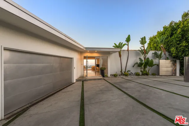 $29,950 | 10134 Angelo View Drive, Beverly Hills, CA 90210