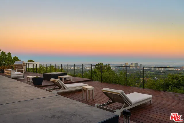 $29,950 | 10134 Angelo View Drive, Beverly Hills, CA 90210