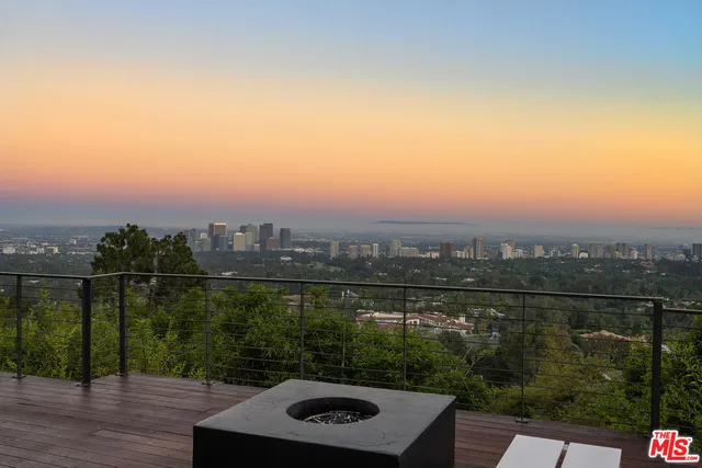 $29,950 | 10134 Angelo View Drive, Beverly Hills, CA 90210