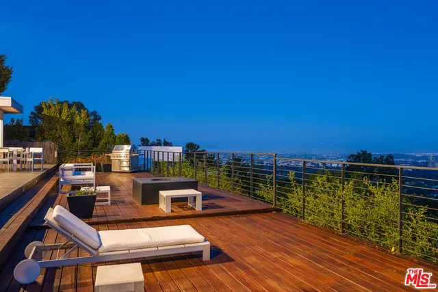 $29,950 | 10134 Angelo View Drive, Beverly Hills, CA 90210