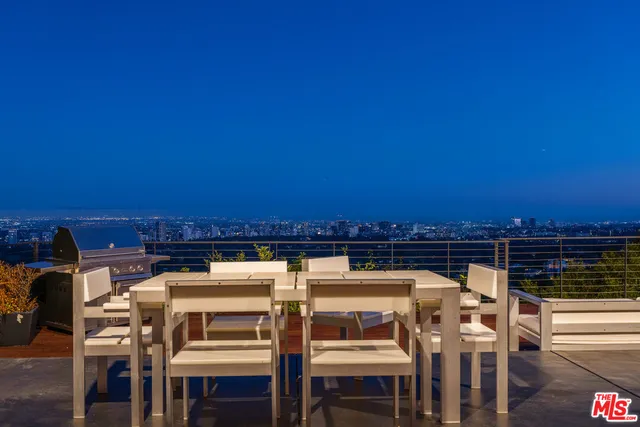 $29,950 | 10134 Angelo View Drive, Beverly Hills, CA 90210