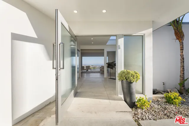 $29,950 | 10134 Angelo View Drive, Beverly Hills, CA 90210