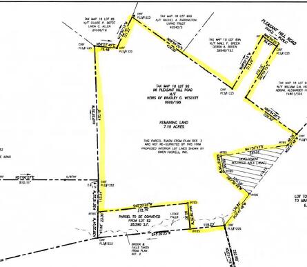 Screenshot 2026-01-27 141947