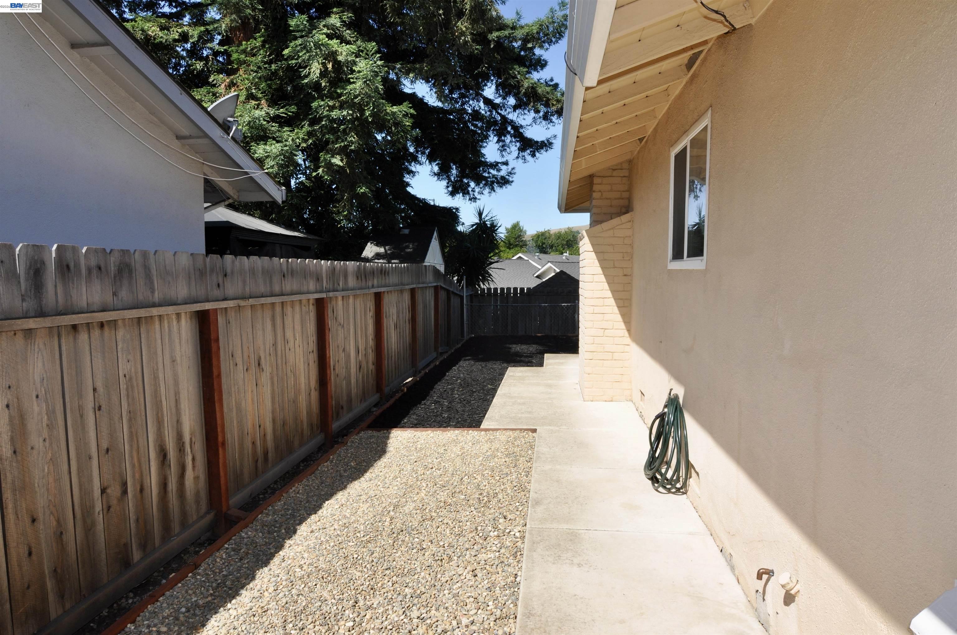 9127 Tangerine Street San Ramon, CA 94583 - Photo 17 of 20