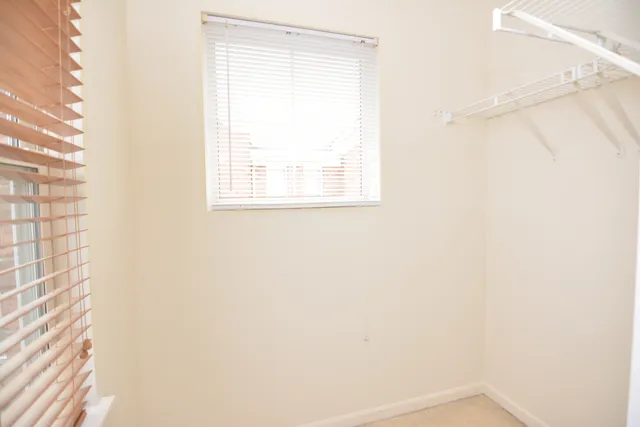 $2,900 | 4756 North Lamon Avenue, Chicago, IL 60630