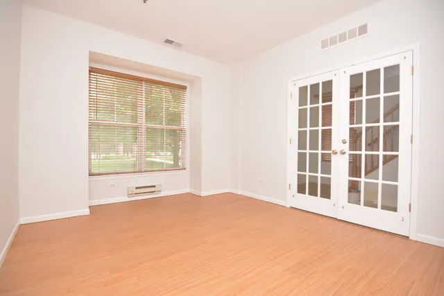 $2,900 | 4756 North Lamon Avenue, Chicago, IL 60630