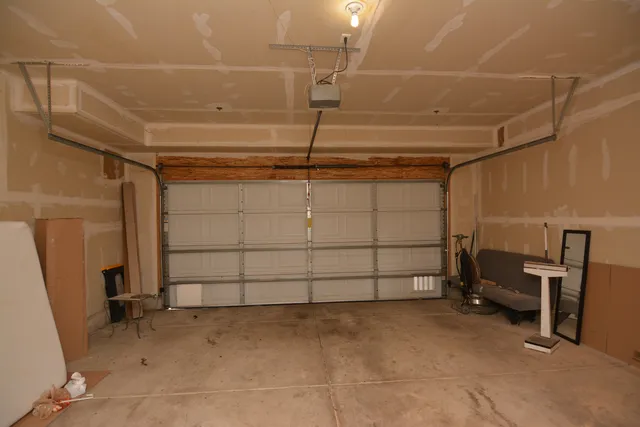 $2,900 | 4756 North Lamon Avenue, Chicago, IL 60630