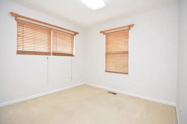 $2,900 | 4756 North Lamon Avenue, Chicago, IL 60630