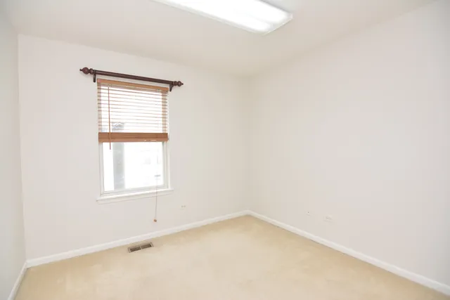 $2,900 | 4756 North Lamon Avenue, Chicago, IL 60630