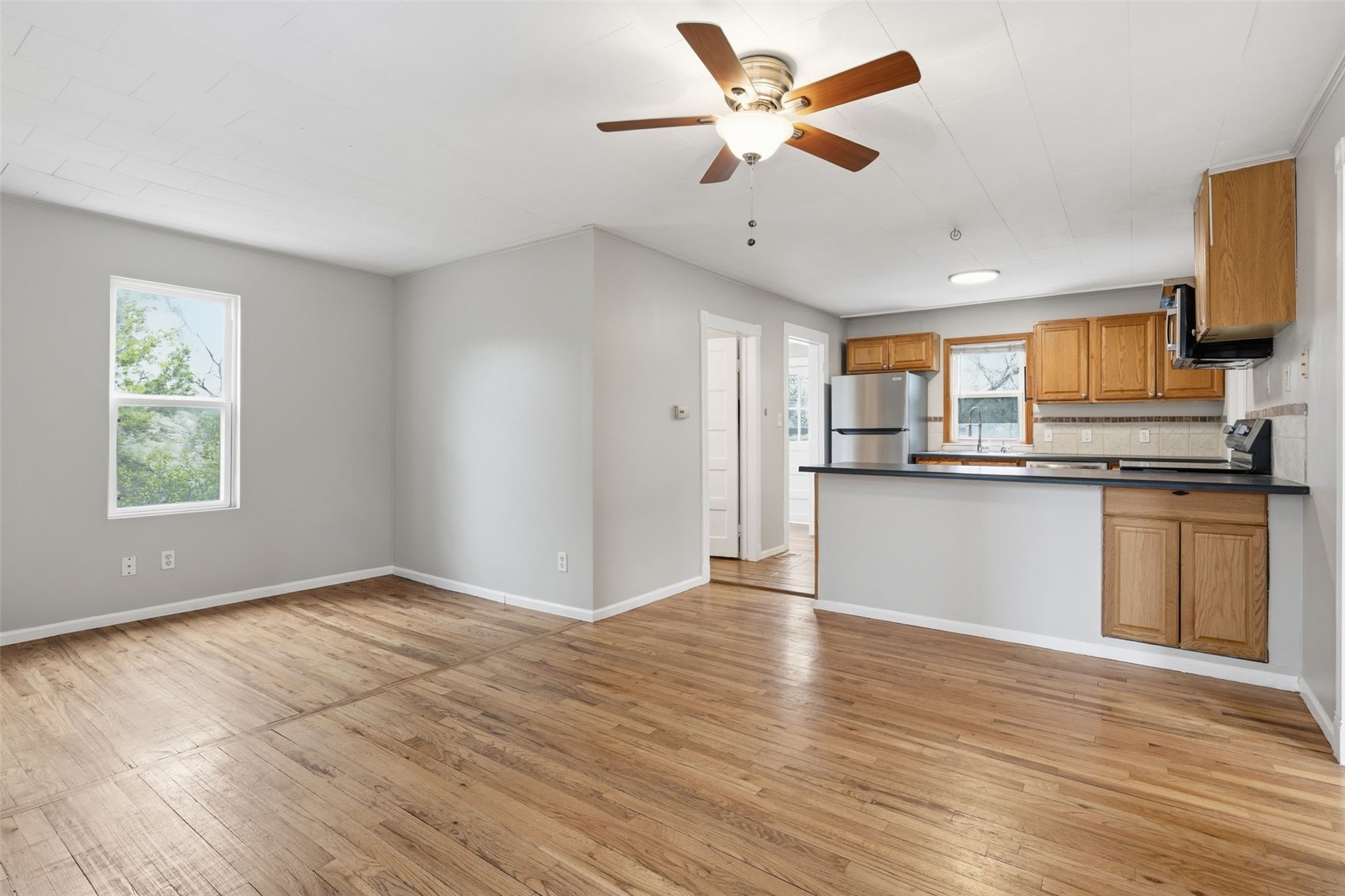 720 McIntyre Street Golden, CO 80401 - Photo 6 of 48