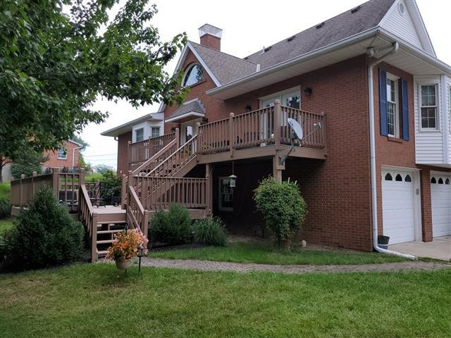 318 Walton Nicholson Road Walton, KY 41094 - Photo 46 of 48 Gallery Image 46