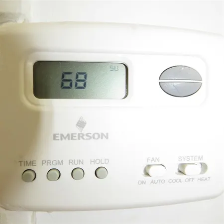 $6,507 | 385 West 263rd Street, Unit 1, Bronx, NY 10471